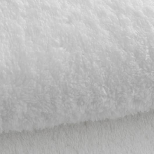 TRADITIONAL GLO 5-PACK at Beauty By Bellaa in Charlotte, NC