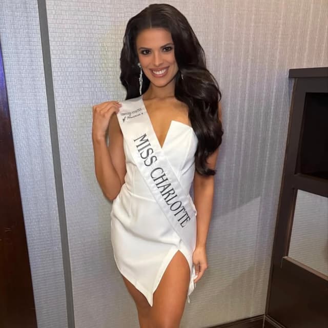 Bellaa Elite Club at Beauty By Bellaa in Charlotte, NC